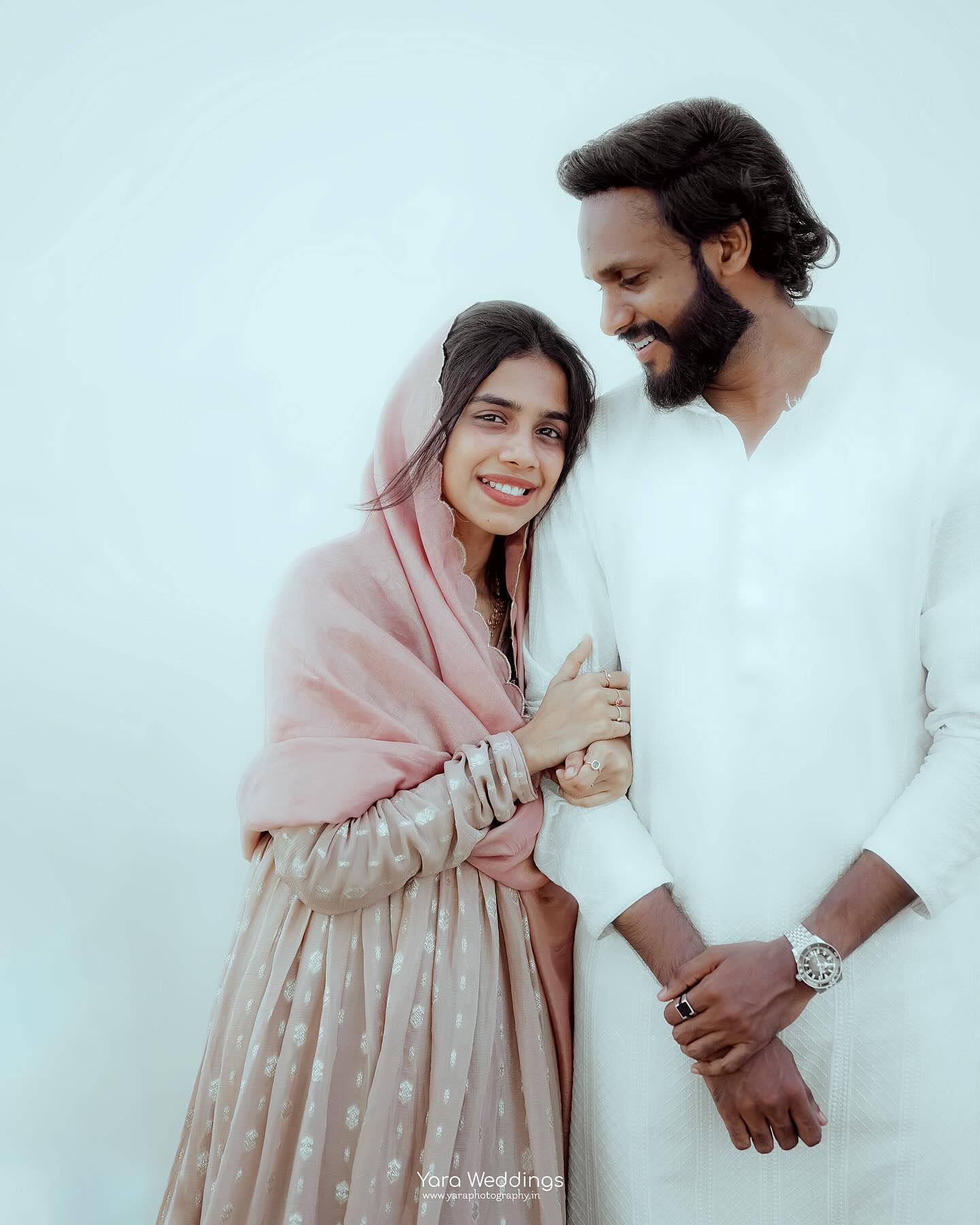 yaraphotography-FaNaKiParty-Fathima and Nabeel-influensers in kerala mallu